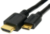 image of VAR-MINIHDMI-HDMI-CBL3M