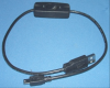 image of VAR-MIUSB-A-SW-M