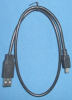 image of VAR-MIUSB-A