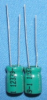 image of VAR-PI-SUPER-CAPS