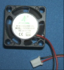 image of VAR-RPI-FAN25