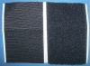 image of VAR-RPI-VELCRO5CM