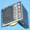 image of VAR-RaspberryPi-RealTimeClock-RTC-Basic