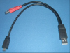 image of VAR-USB-Y